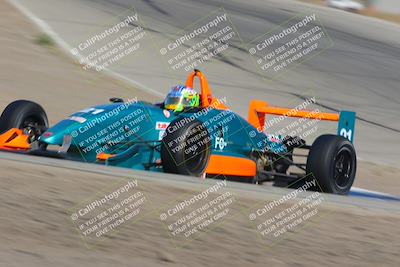 media/Oct-30-2022-CalClub SCCA (Sun) [[310aff4a96]]/Race Group 2/Race (Grapevine)/